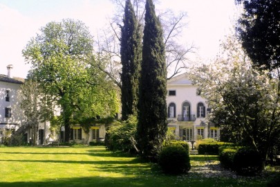 palmanova-main