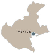 veneto