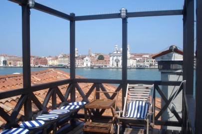 venezia1_main