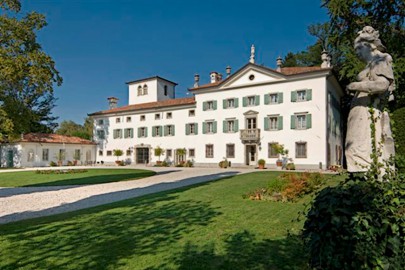 villa-udine
