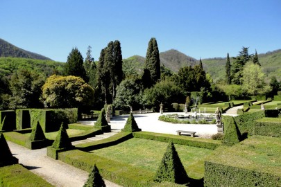 villa-veneta-park