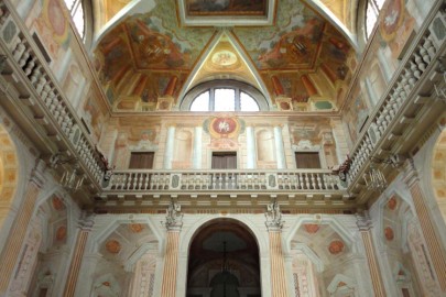 villaVeneta-main