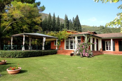 LdG-main